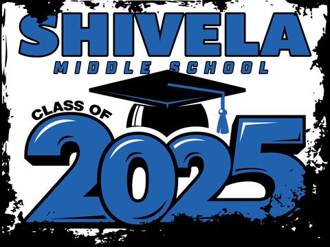Shivela Middle Map.pdf TPS Uniforms and Sports Team Wear by Wolfpack Enterprises