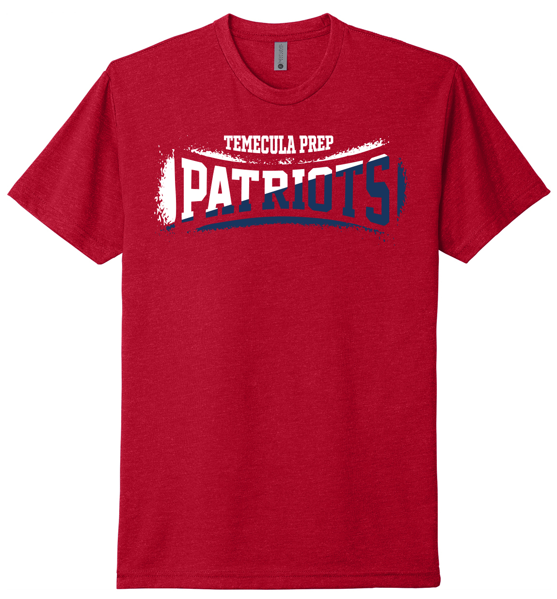 patriots dress shirt New England Patriots Cutter & Buck Stretch Oxford Stripe Womens Long Sleeve Dress Shirt