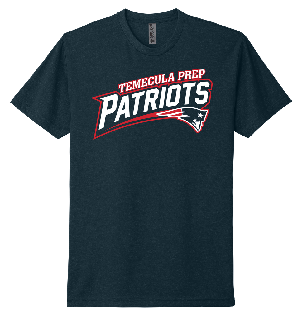 patriots dress shirt New England Patriots Cutter & Buck Stretch Oxford Stripe Womens Long Sleeve Dress Shirt