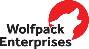 Wolfpack Enterprises