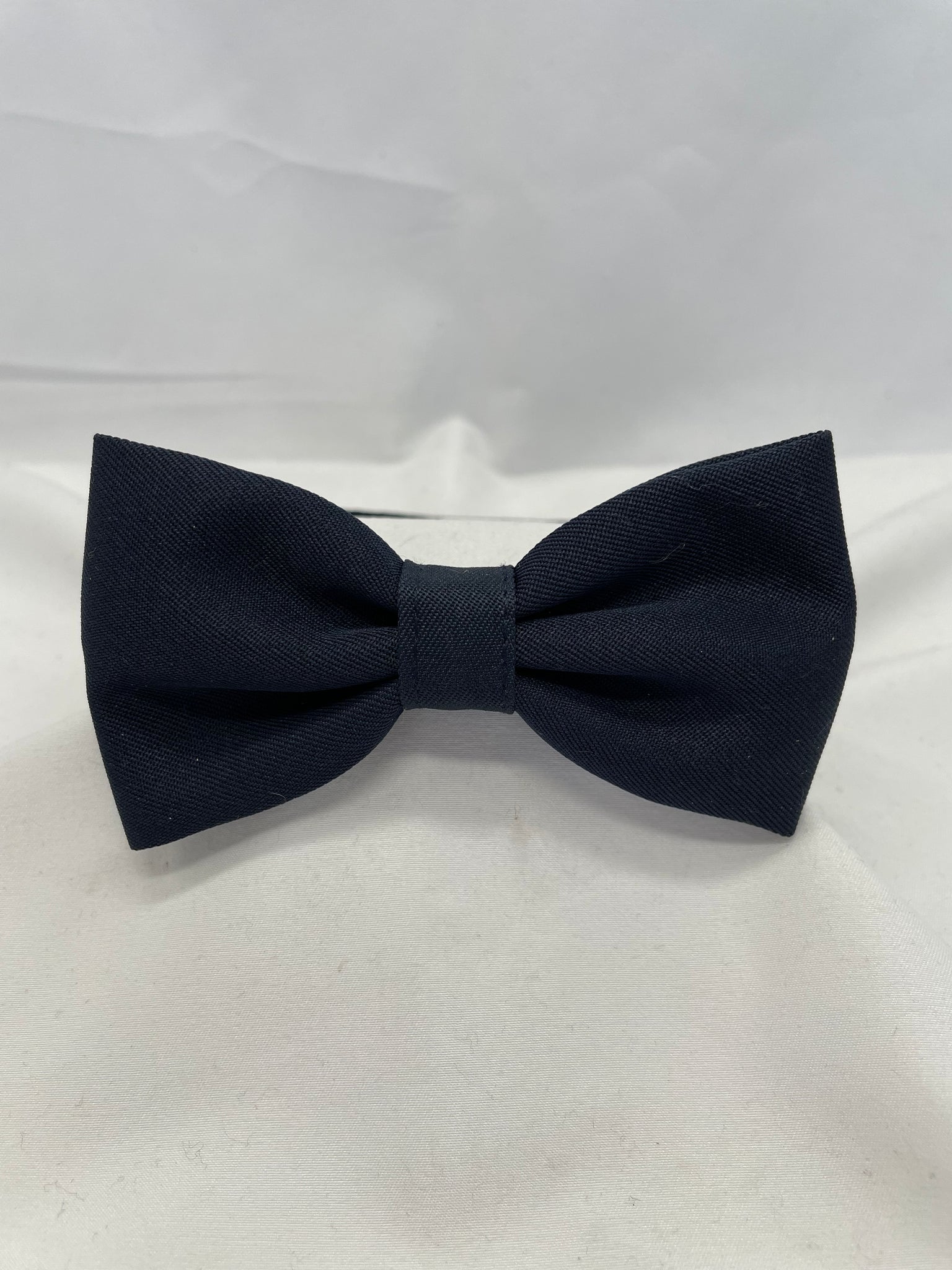 Bow Tie