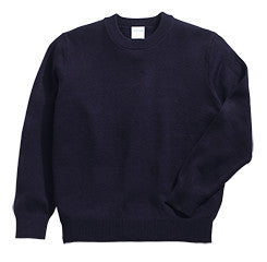 V-Neck Sweater – Wolfpack Enterprises