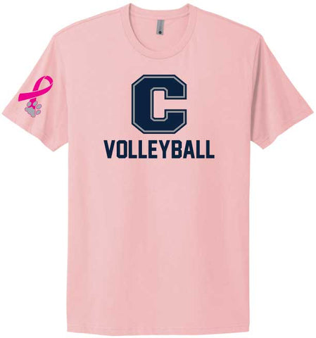 CHS Awareness T-Shirt