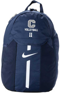 CHS Volleyball Backpack