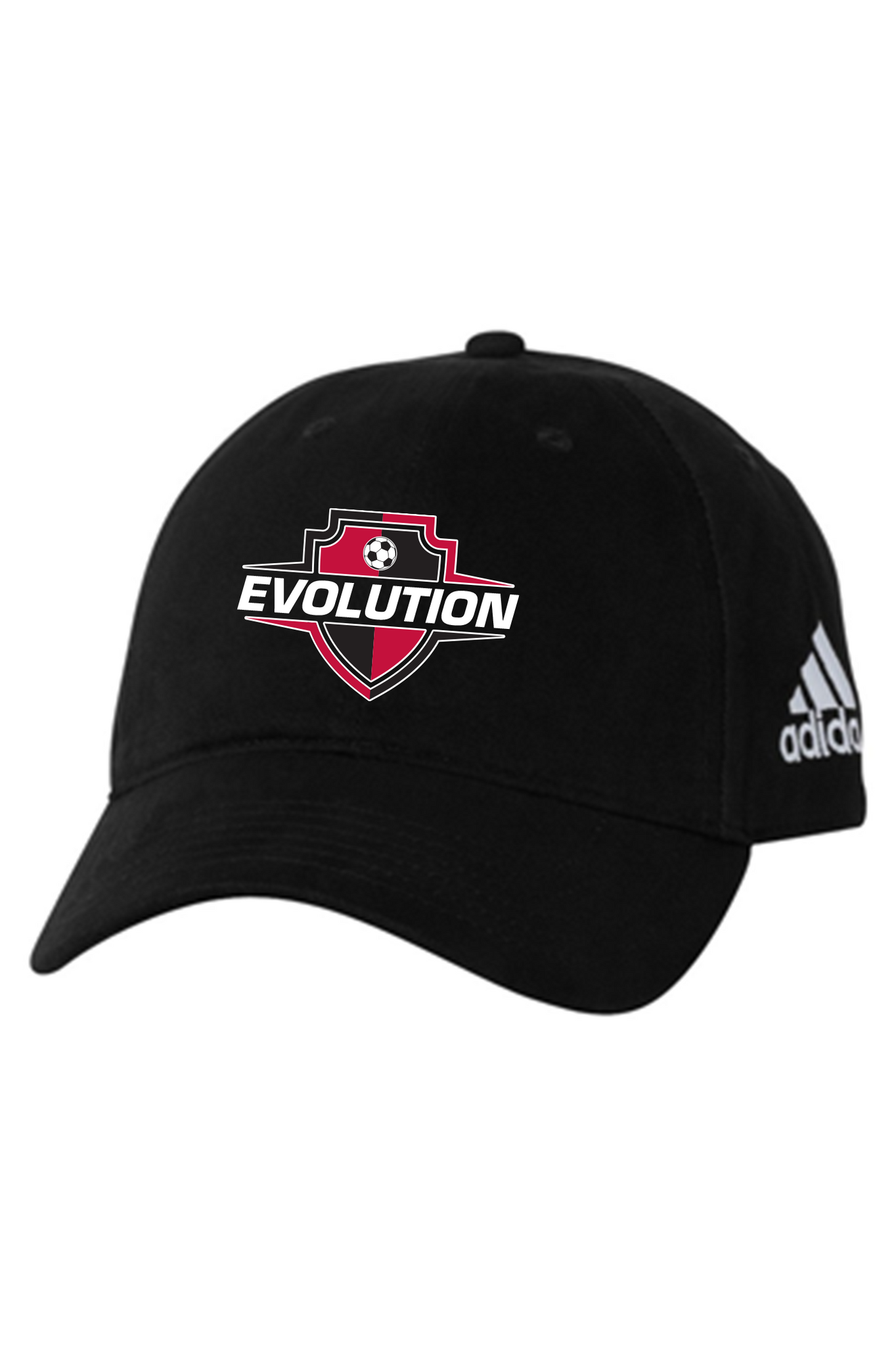 Delta Evolution Hats