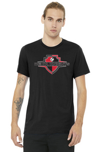 Delta Knights Men's T-Shirts