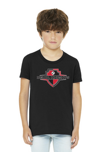 Delta Knights Youth T-Shirts