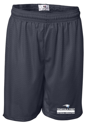 TPS PE Shorts