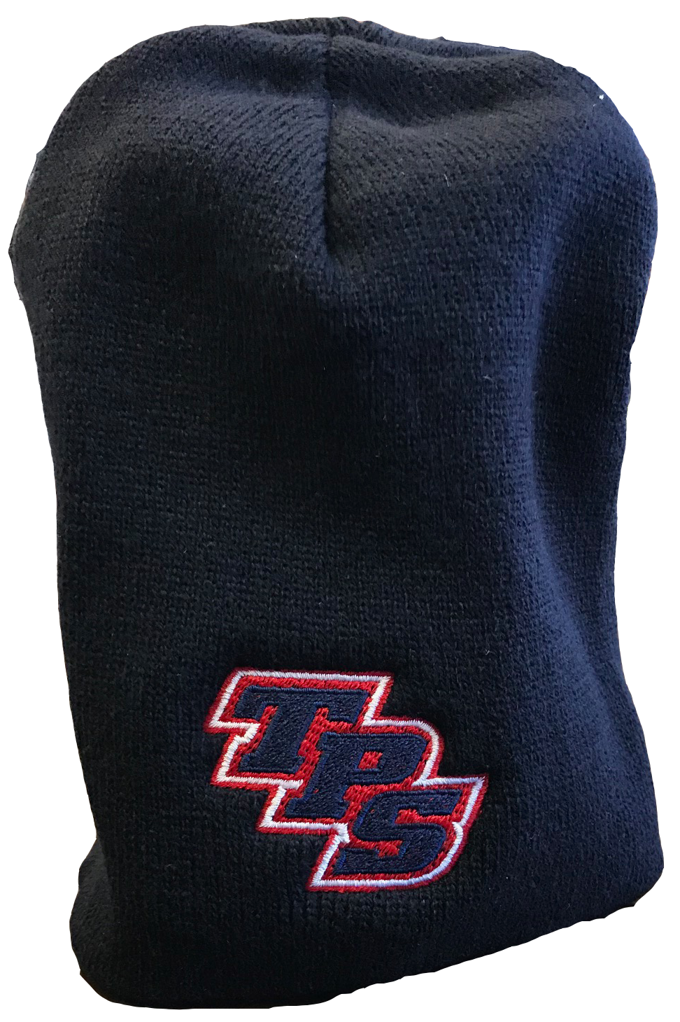 TPS 8½" Inch Knit Beanie