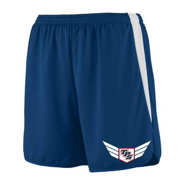 TPS Track/Cross Country Shorts