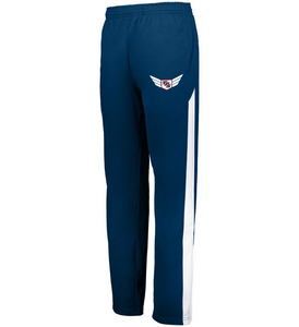 TPS Track/Cross Country Pants