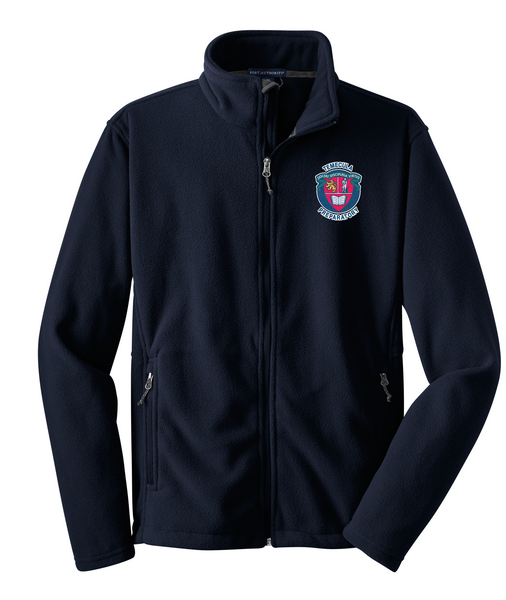 TPS_Fleece_Cadet_Collar_Jacket