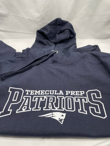 TPS Hoodie