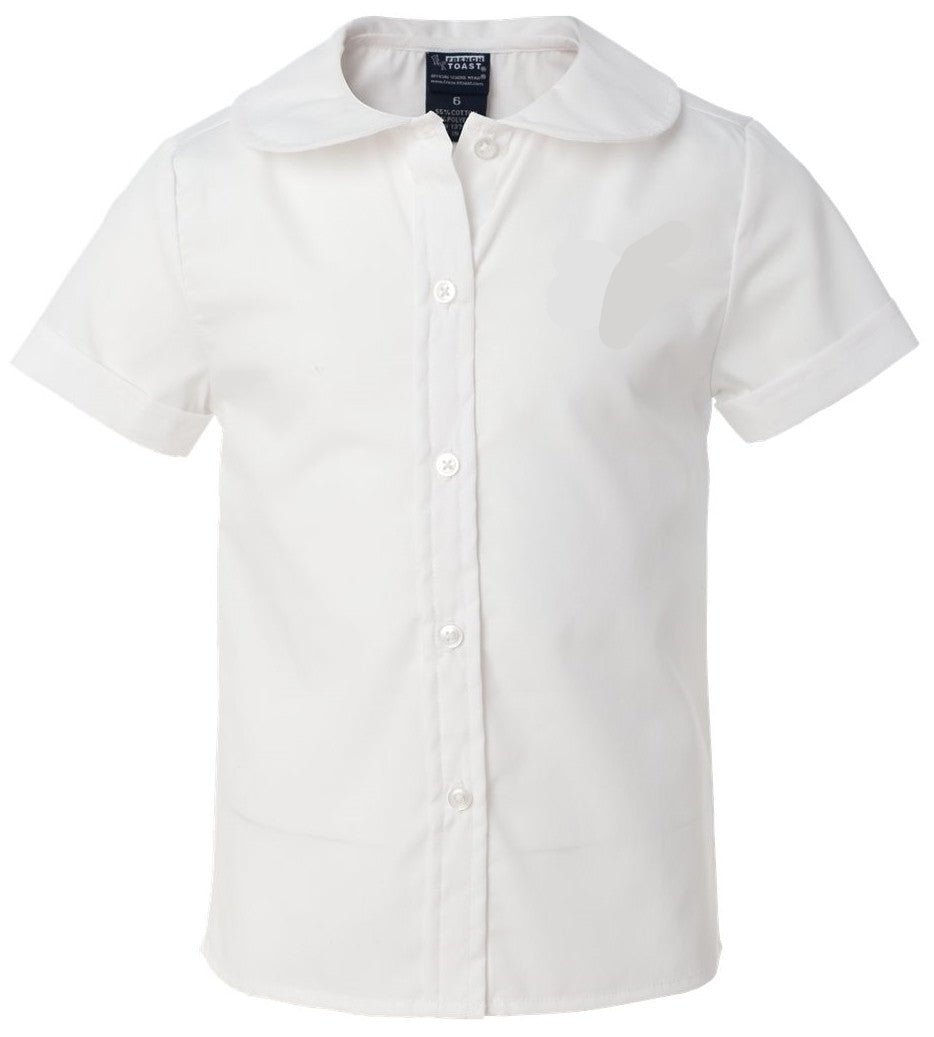 【名作】Gorsch Open Collar Oxford Shirts Bamboo Linen Open Collar Short Sleeve Shirt - Beige